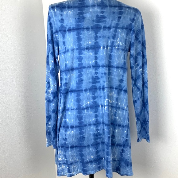 NWT Two Twenty Five open cardigan - Picture 3 of 4